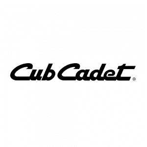 Cub Cadet