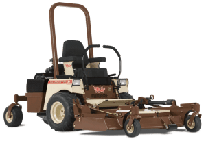 Grasshopper 735 BT Grasshopper 735 BT