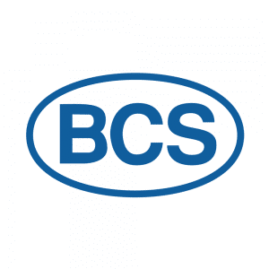 BCS