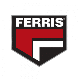 Ferris