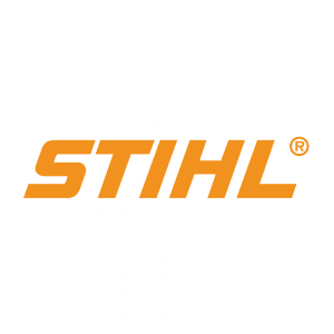 STIHL