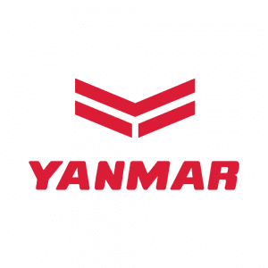 Yanmar