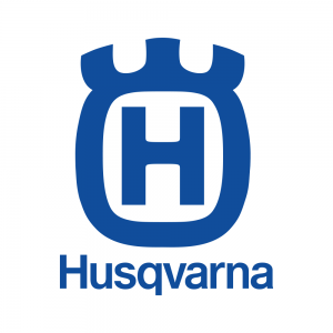 Husqvarna