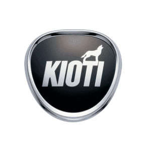 Kioti