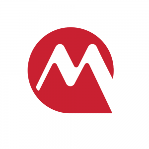 Maruyama