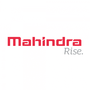 Mahindra