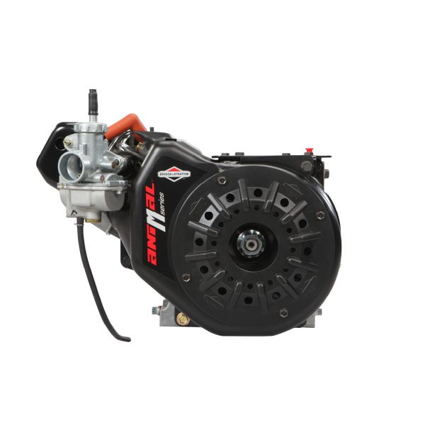 Briggs & Stratton M-series