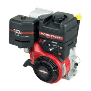 Briggs & Stratton Model 20