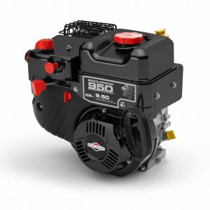 Briggs & Stratton 950 Snow Series™ Briggs & Stratton 950 Snow Series™