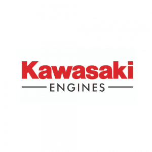 Kawasaki Engines