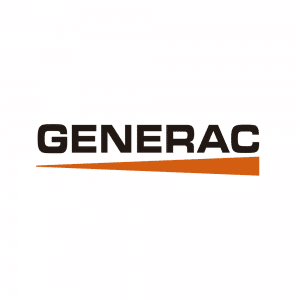 Generac