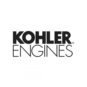 Kohler Engines