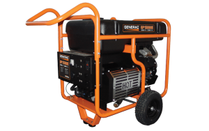 Generac GP15000E