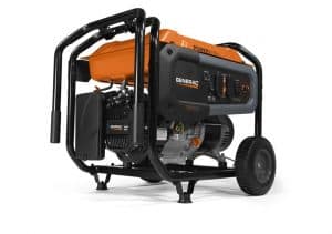 Generac GP6500 49ST