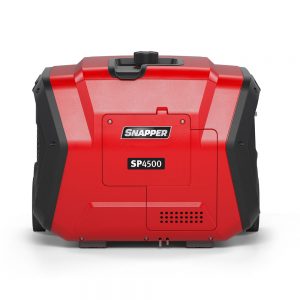 Snapper SP4500 Inverter Generator