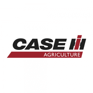 Case IH