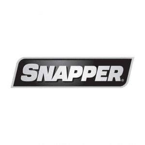 Snapper