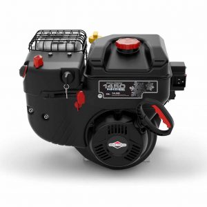 Briggs & Stratton 1450 Professional Series™ Snow Briggs & Stratton 1450 Professional Series™ Snow