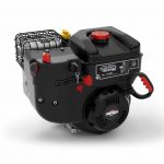 Briggs & Stratton 1450 Professional Series™ Snow