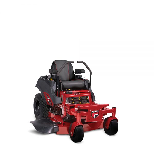 Ferris F60 Zero Turn Mower