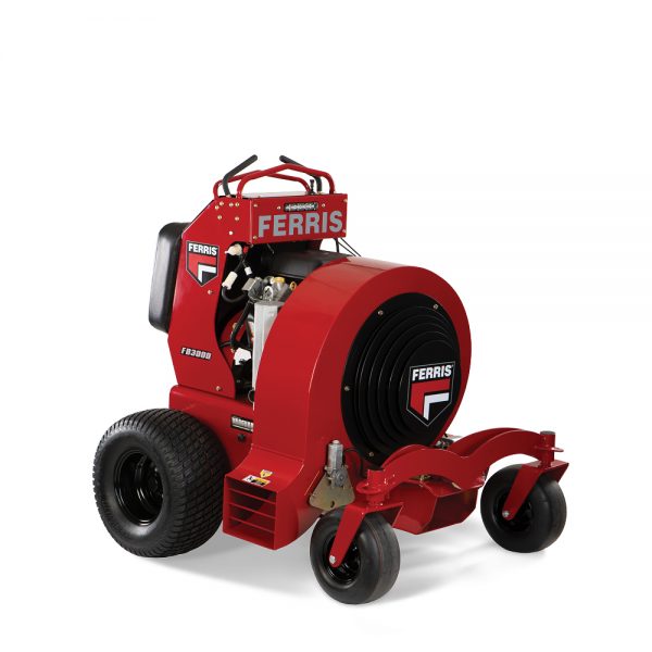 Ferris FB3000 Hurricane™ Stand-On Blower