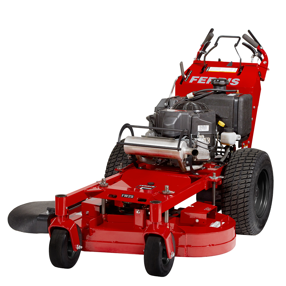 Ferris FW25 Walk Behind Mowers