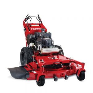 Ferris FW25 Walk Behind Mowers