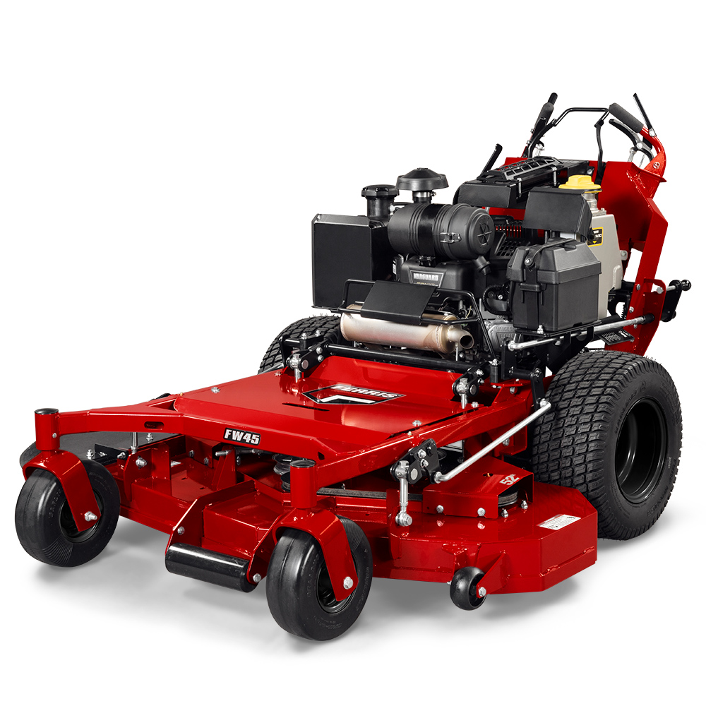 Ferris FW45 Walk Behind Mowers