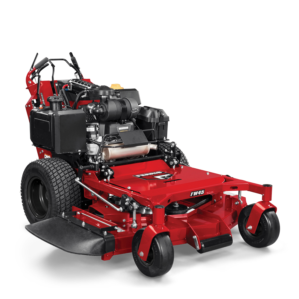 Ferris FW45 Walk Behind Mowers