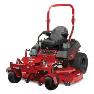 Ferris IS® 700 Zero Turn Mower