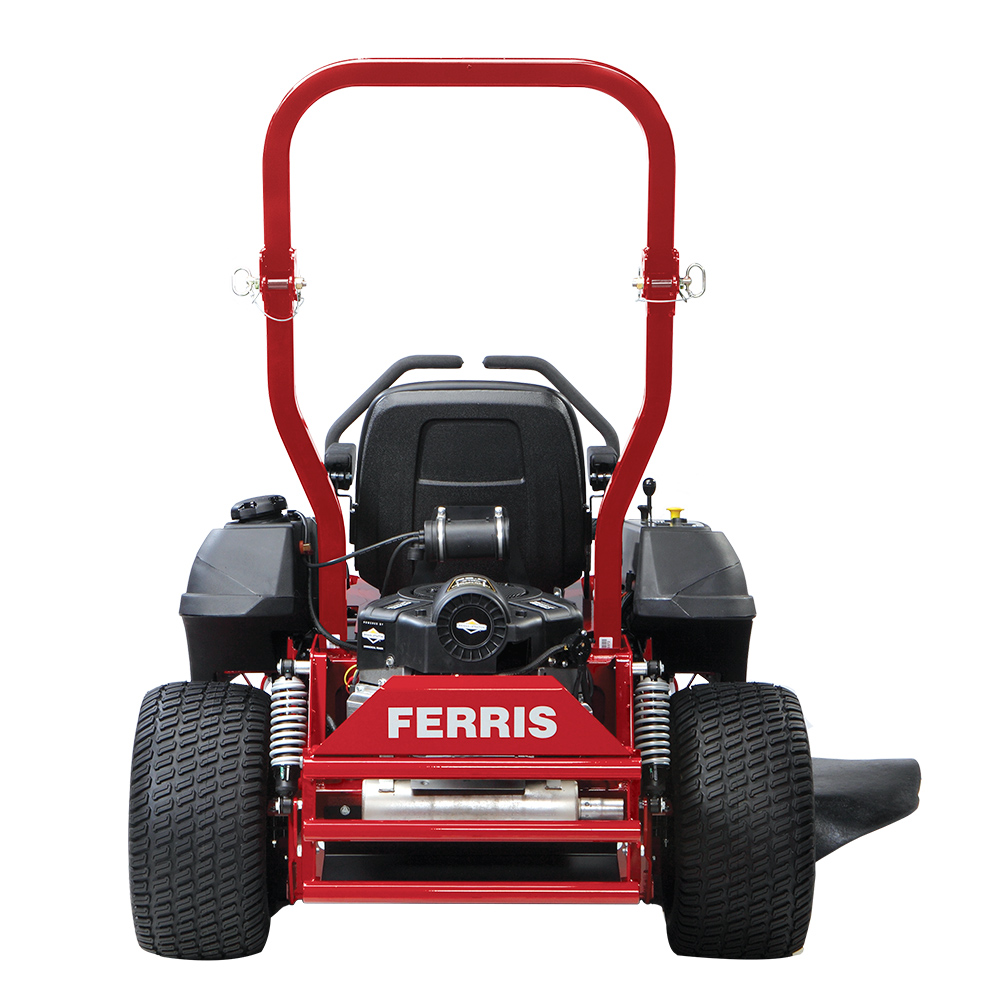 Ferris IS® 700 Zero Turn Mower