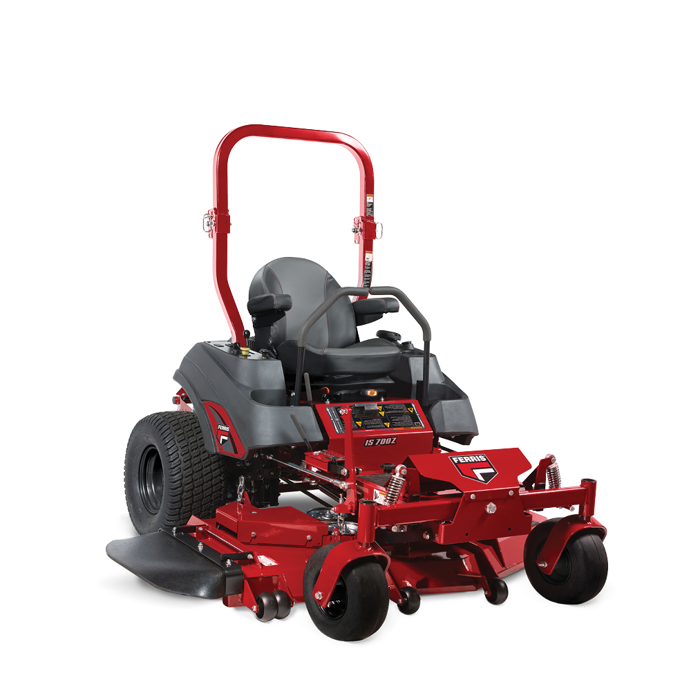 Ferris IS® 700 Zero Turn Mower