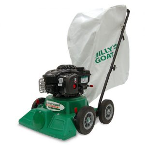 Billy Goat LB352 Vacuum