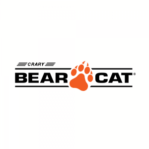 Bearcat