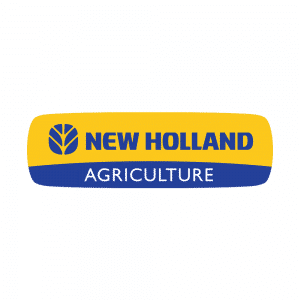 New Holland