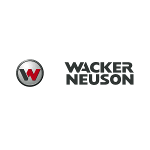 Wacker Neuson