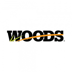 Woods Equipment