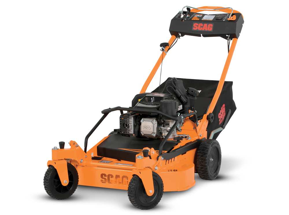 Scag SFC-30