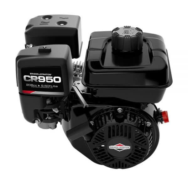 Briggs & Stratton CR950