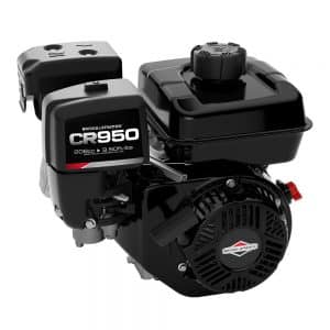 Briggs & Stratton CR950 Briggs & Stratton CR950