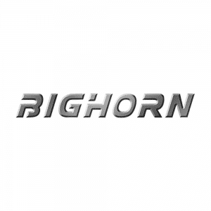 Bighorn Powersports