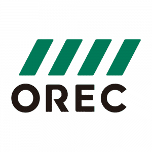 Orec