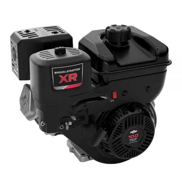 Briggs & Stratton XR 10.0