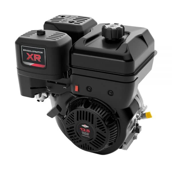 Briggs & Stratton XR 13.5