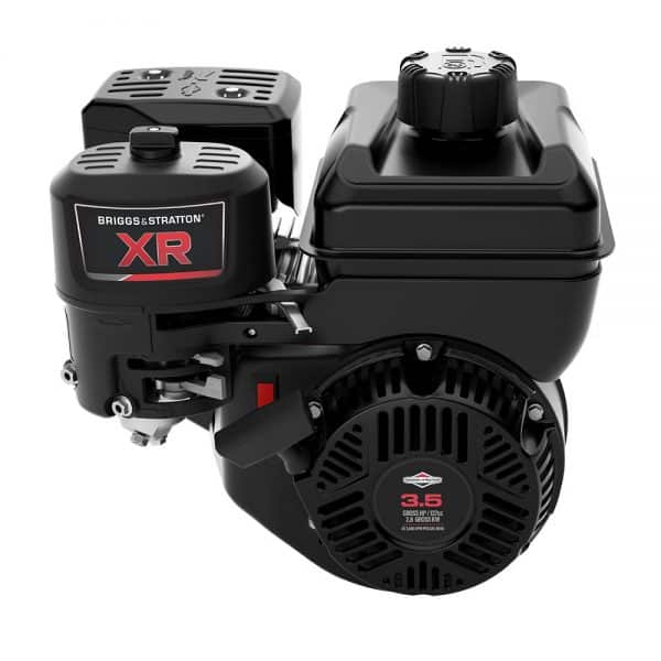 Briggs & Stratton XR 3.5