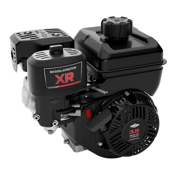 Briggs & Stratton XR 3.5