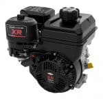 Briggs & Stratton XR 3.5