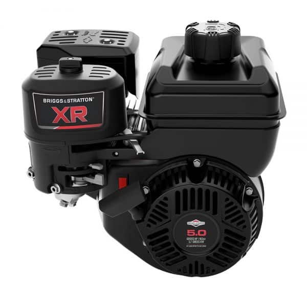 Briggs & Stratton XR 5.0