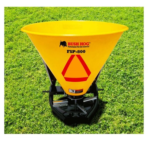 Bush Hog® Spreaders