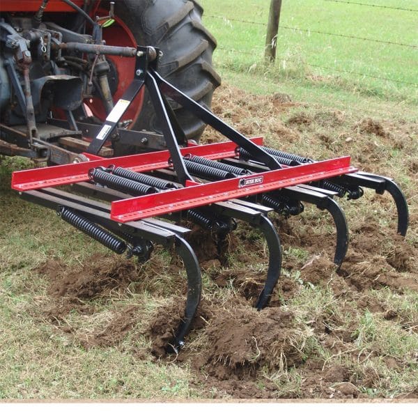 Bush Hog® All Purpose Plows